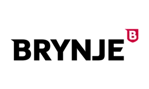 Logo Brynje