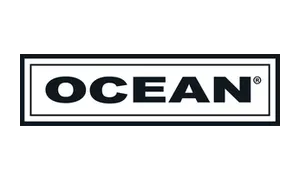 Logo OCEAN