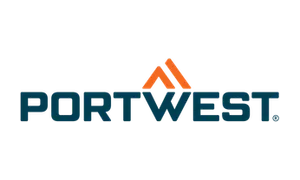 Logo Portwest